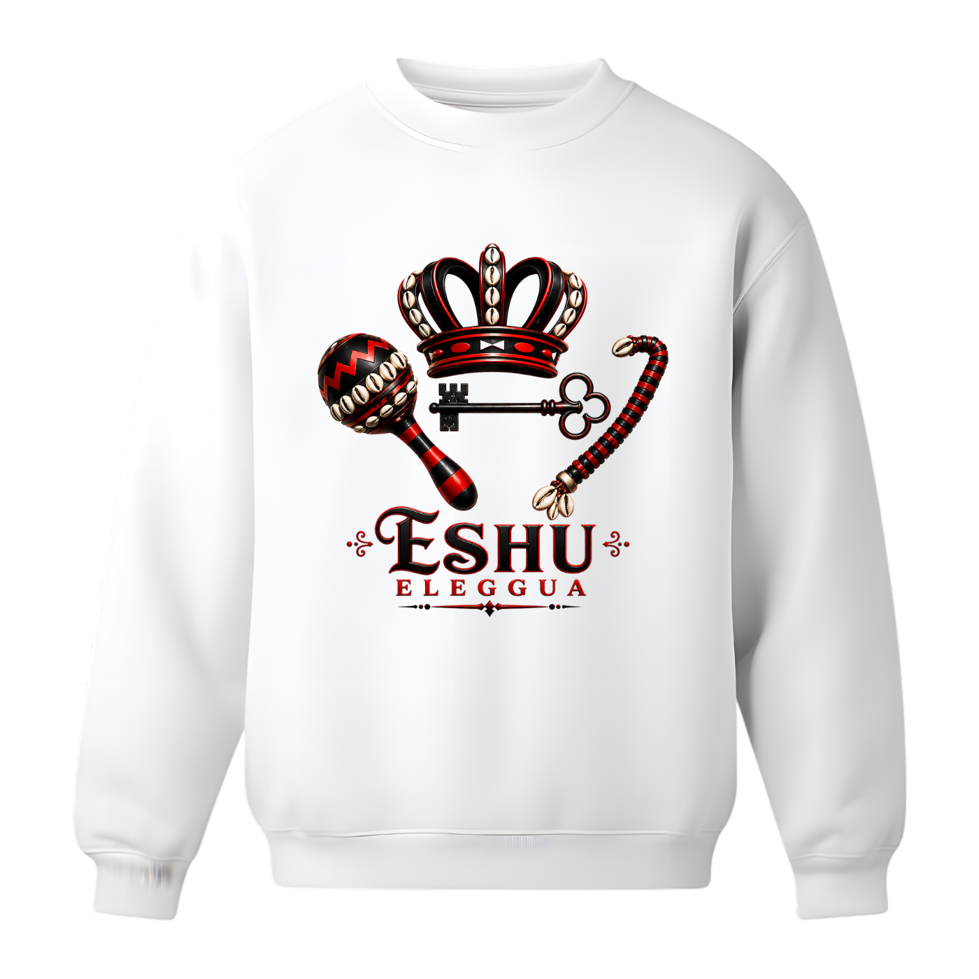 Ropa