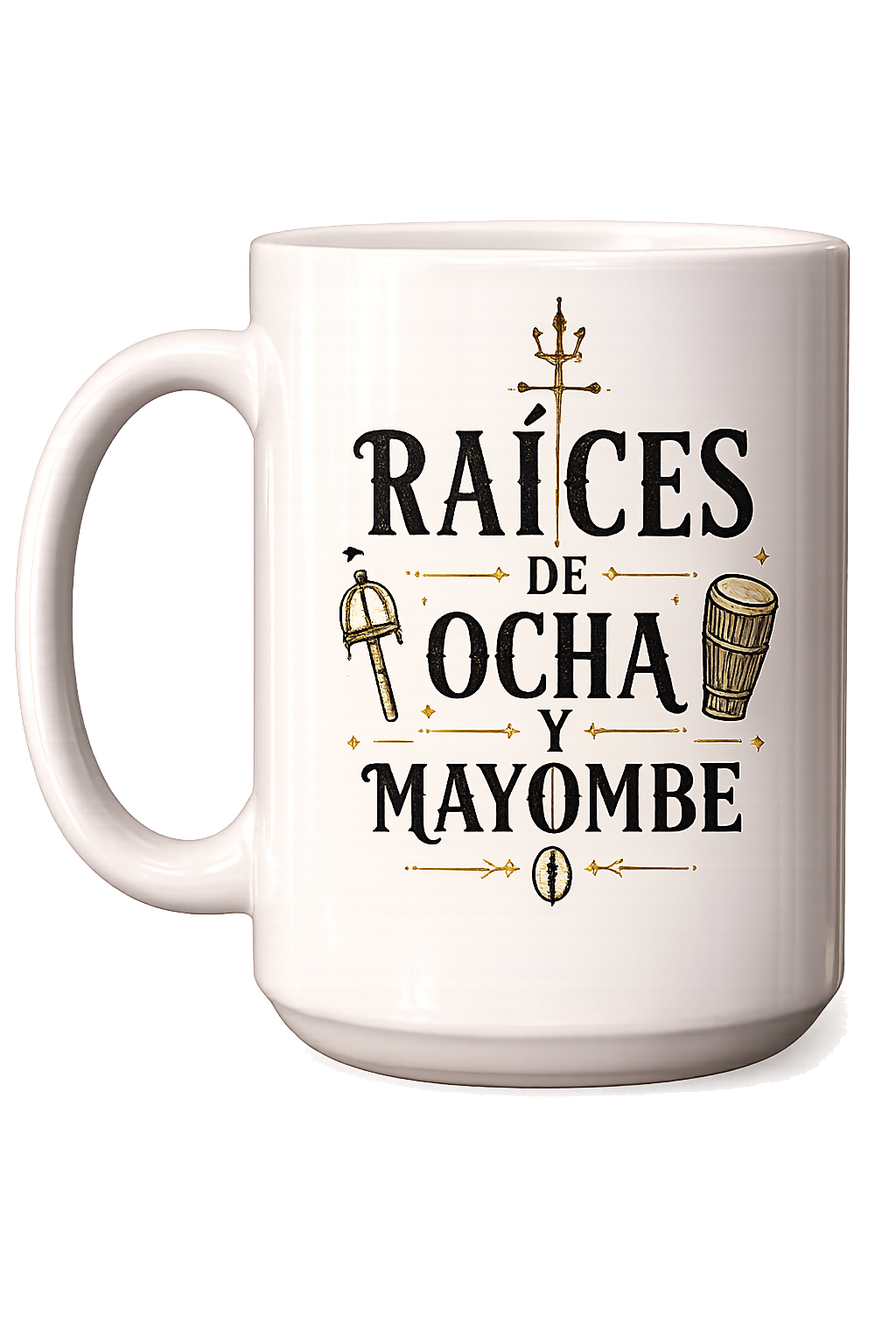 Tazas