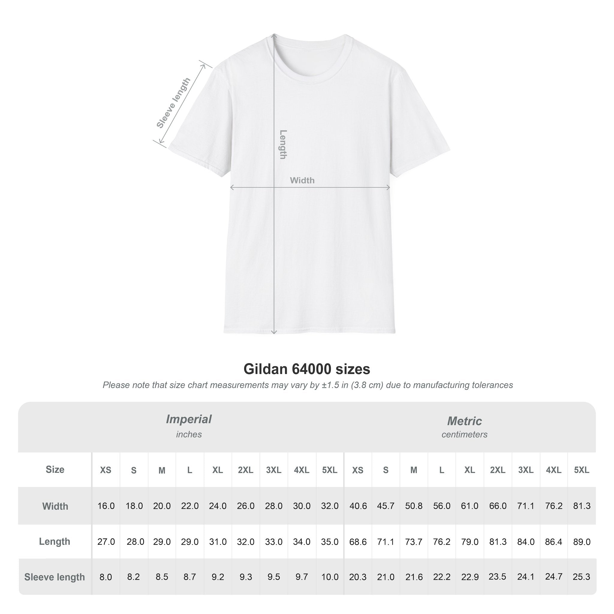 Camiseta Elegguá “Guardián de los Caminos” — Unisex Softstyle