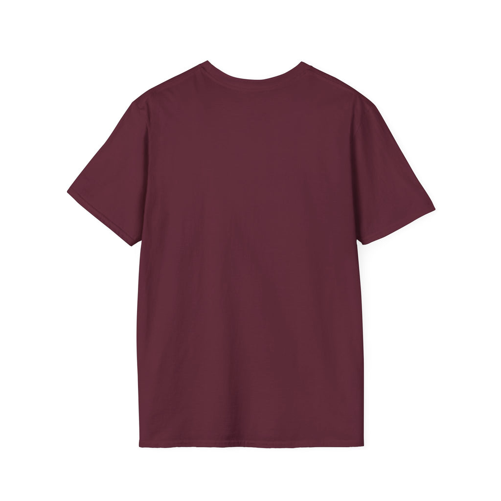 Camiseta Elegguá Guardián de los Caminos | Raíces de Ocha y Mayombe