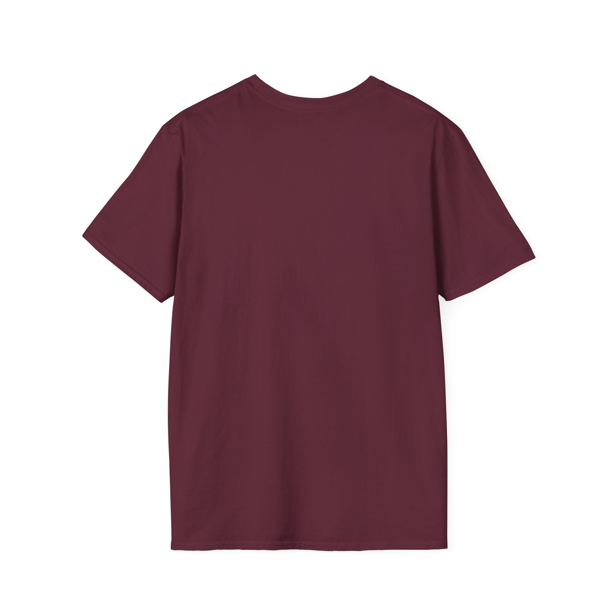 Camiseta Elegguá Guardián de los Caminos | Raíces de Ocha y Mayombe