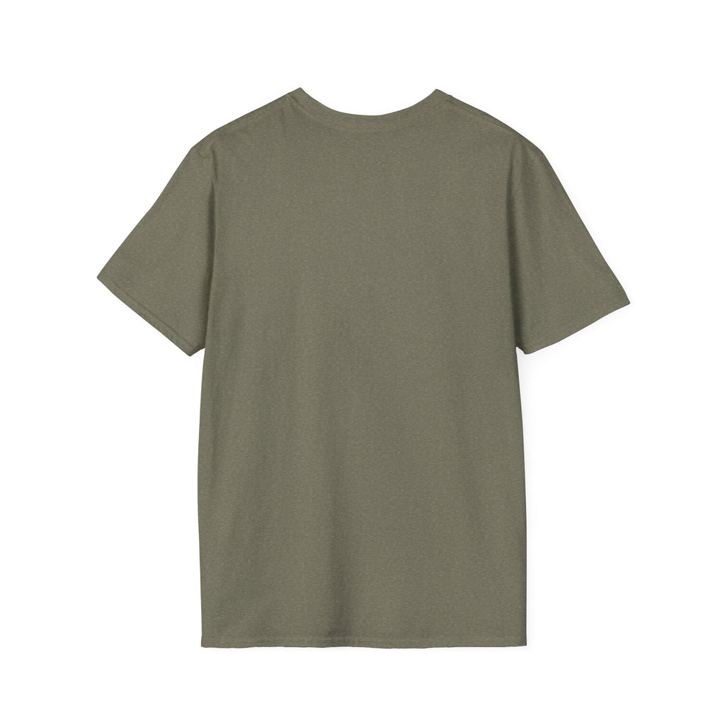 Camiseta Elegguá Guardián de los Caminos | Raíces de Ocha y Mayombe