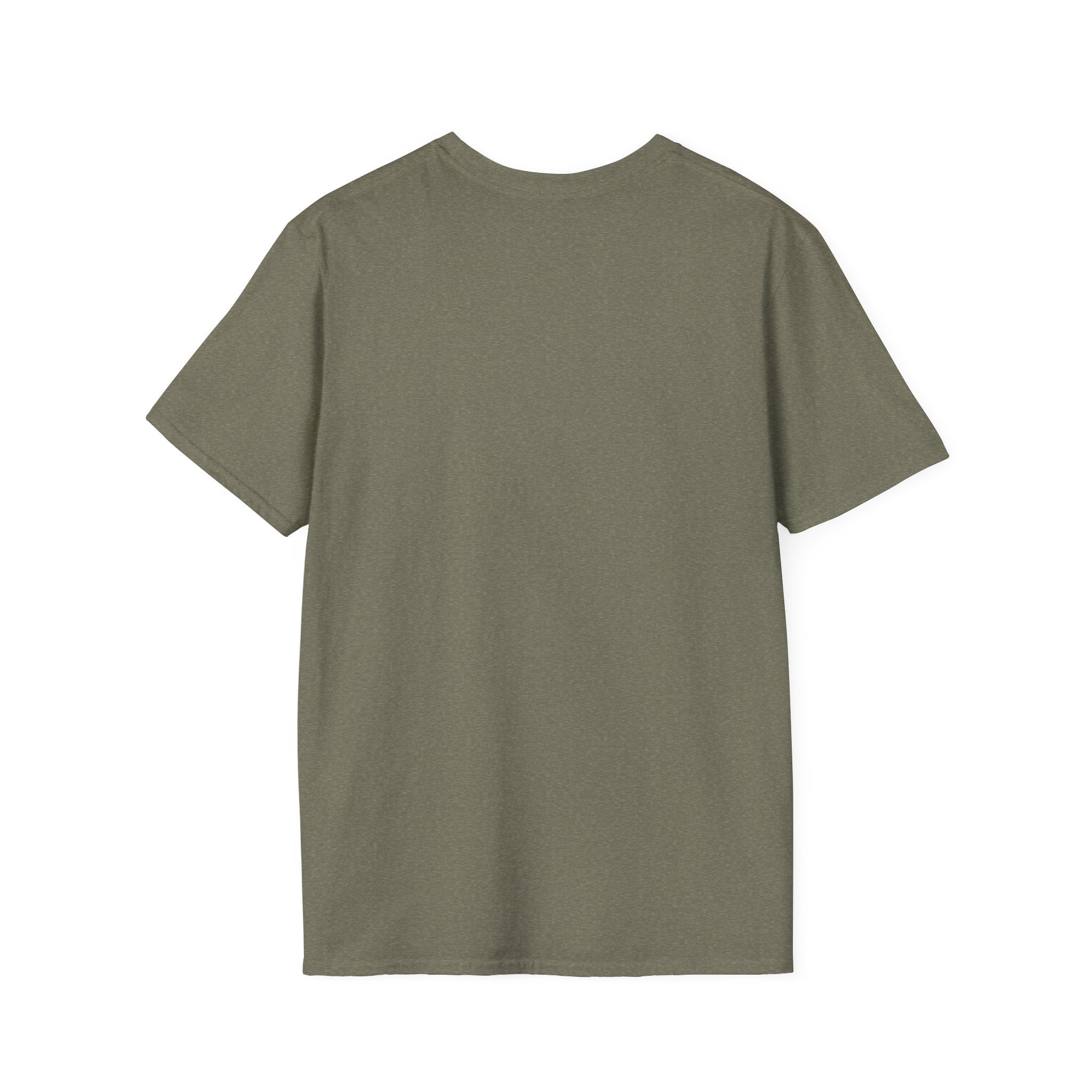 Camiseta Elegguá Guardián de los Caminos | Raíces de Ocha y Mayombe