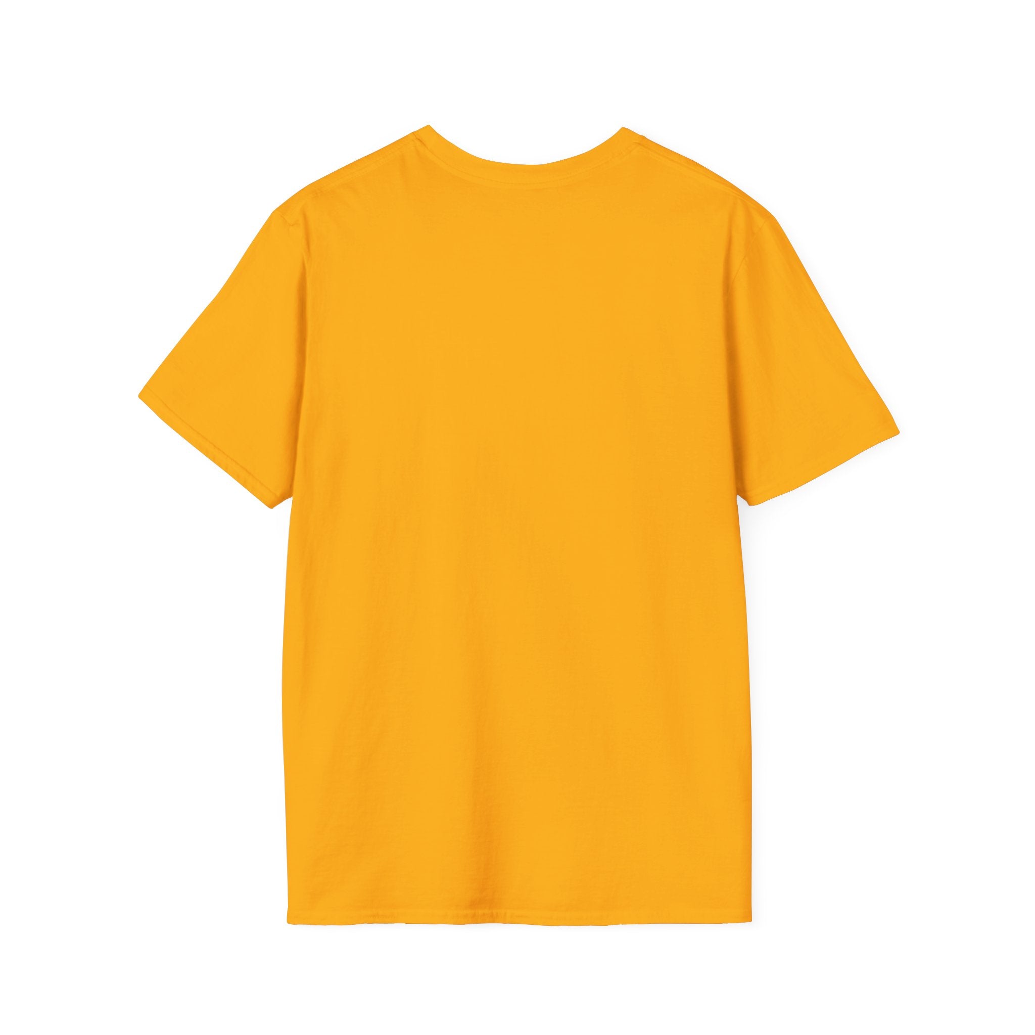 Camiseta Elegguá Guardián de los Caminos | Raíces de Ocha y Mayombe