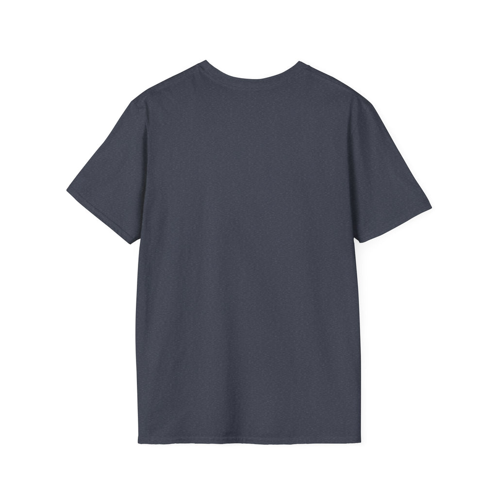Camiseta Elegguá Guardián de los Caminos | Raíces de Ocha y Mayombe