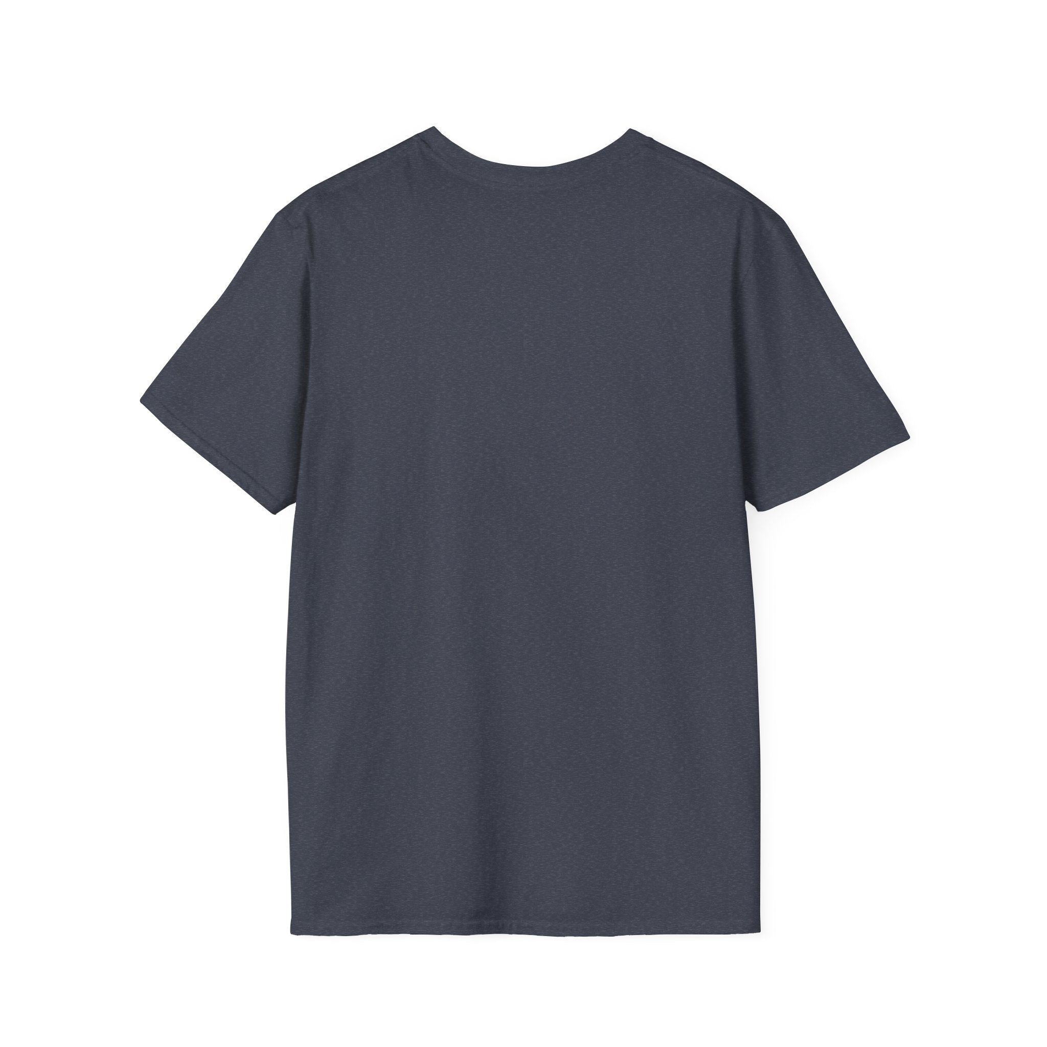 Camiseta Elegguá Guardián de los Caminos | Raíces de Ocha y Mayombe