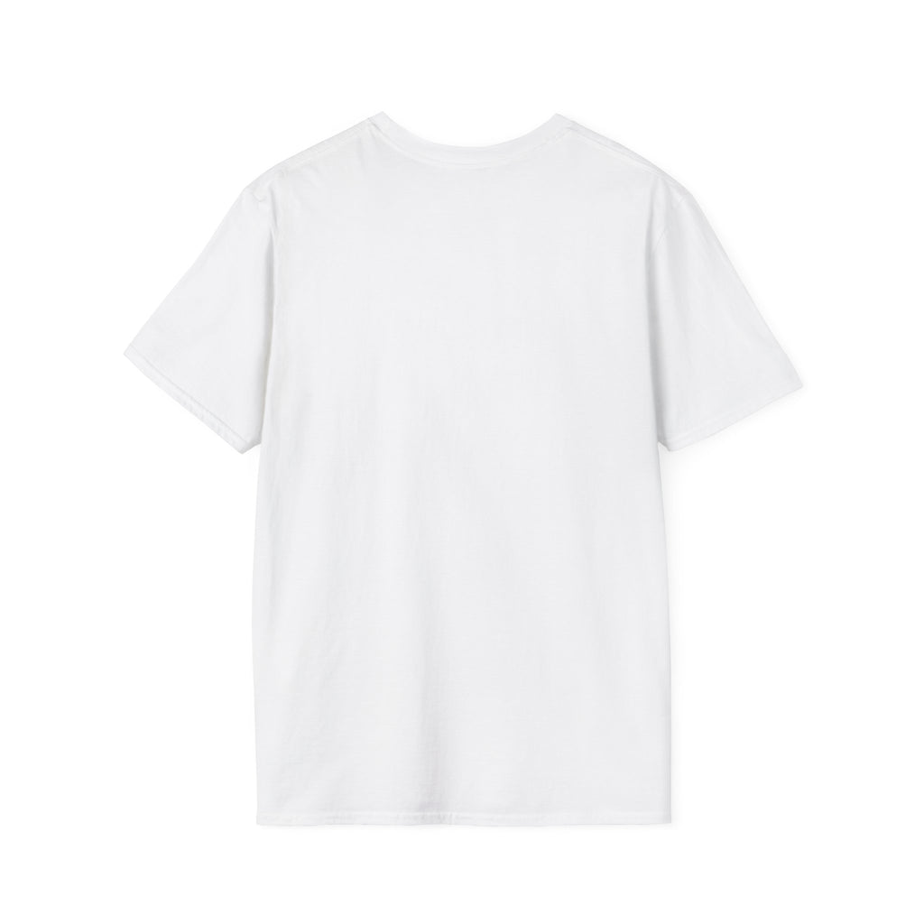 Camiseta Elegguá Guardián de los Caminos | Raíces de Ocha y Mayombe