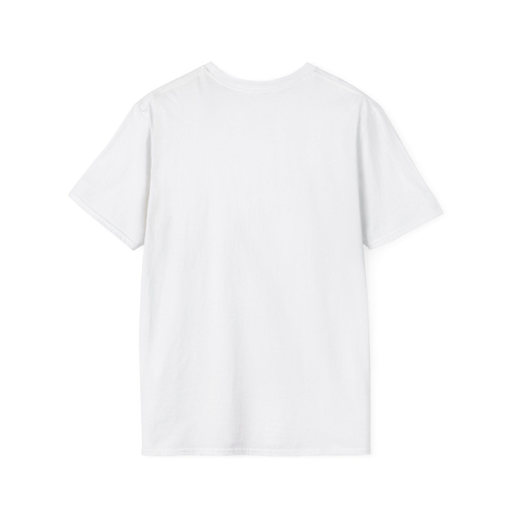 Camiseta Elegguá Guardián de los Caminos | Raíces de Ocha y Mayombe