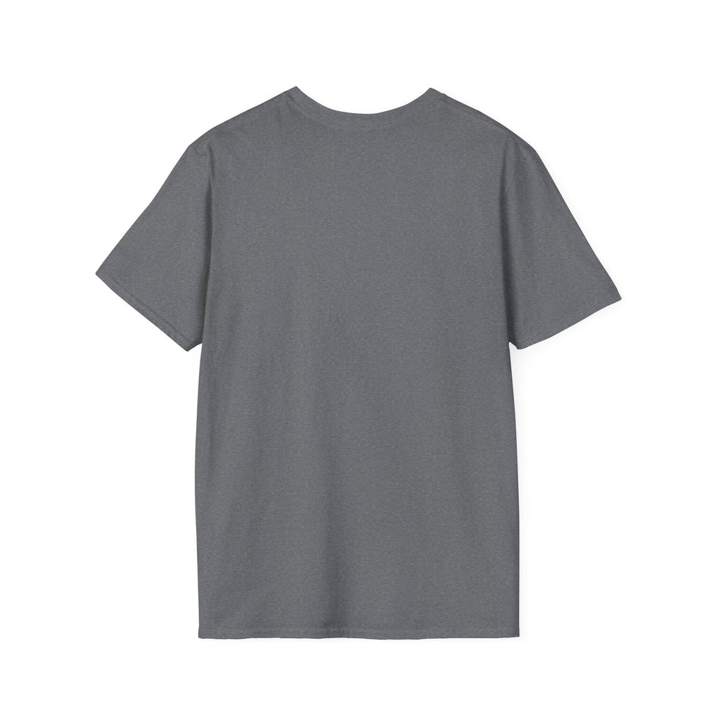 Camiseta Elegguá Guardián de los Caminos | Raíces de Ocha y Mayombe