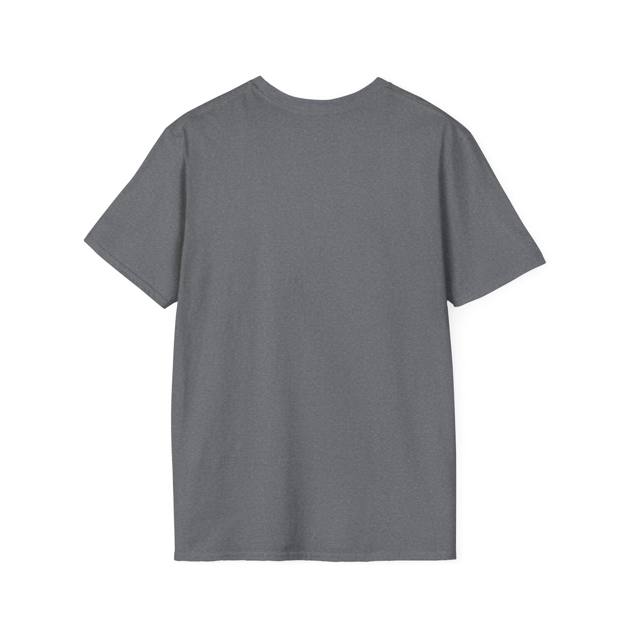 Camiseta Elegguá Guardián de los Caminos | Raíces de Ocha y Mayombe