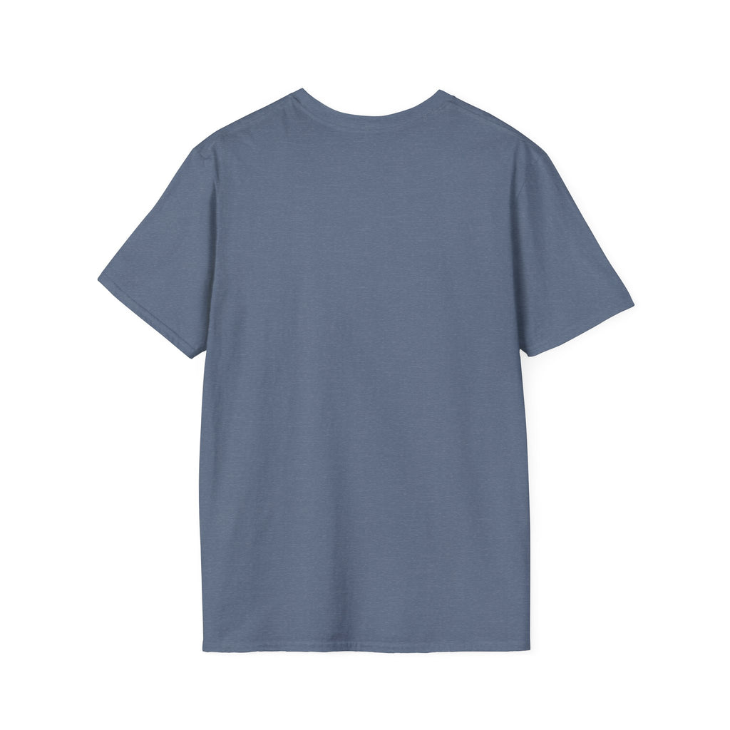 Camiseta Elegguá Guardián de los Caminos | Raíces de Ocha y Mayombe