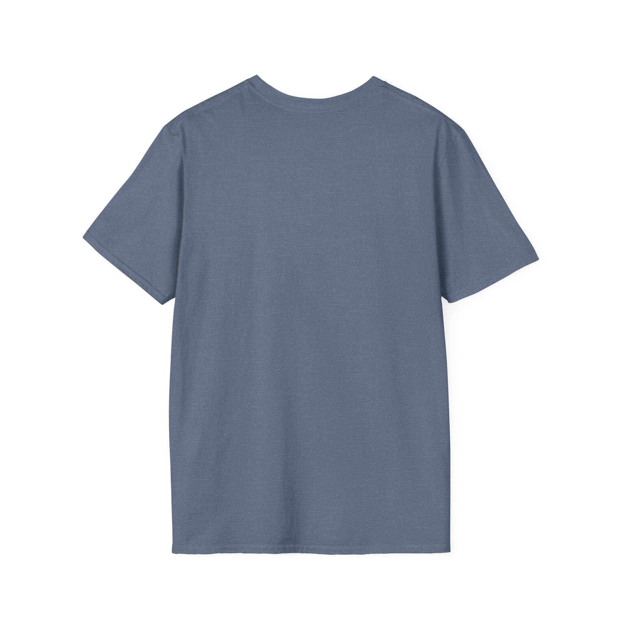 Camiseta Elegguá Guardián de los Caminos | Raíces de Ocha y Mayombe