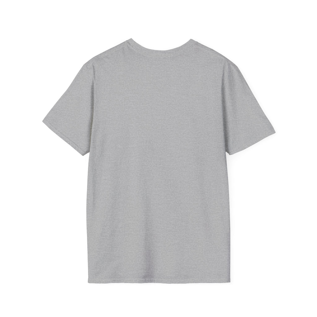 Camiseta Elegguá Guardián de los Caminos | Raíces de Ocha y Mayombe