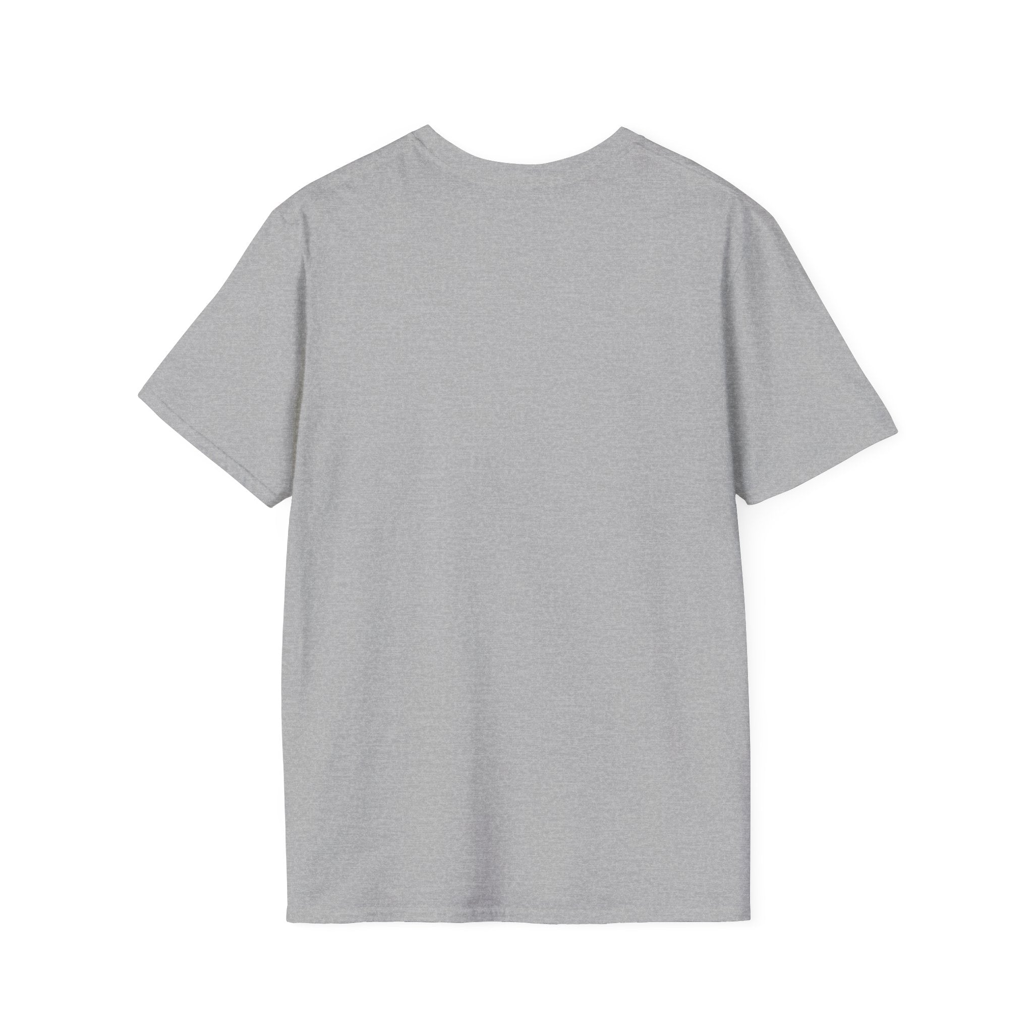 Camiseta Elegguá Guardián de los Caminos | Raíces de Ocha y Mayombe