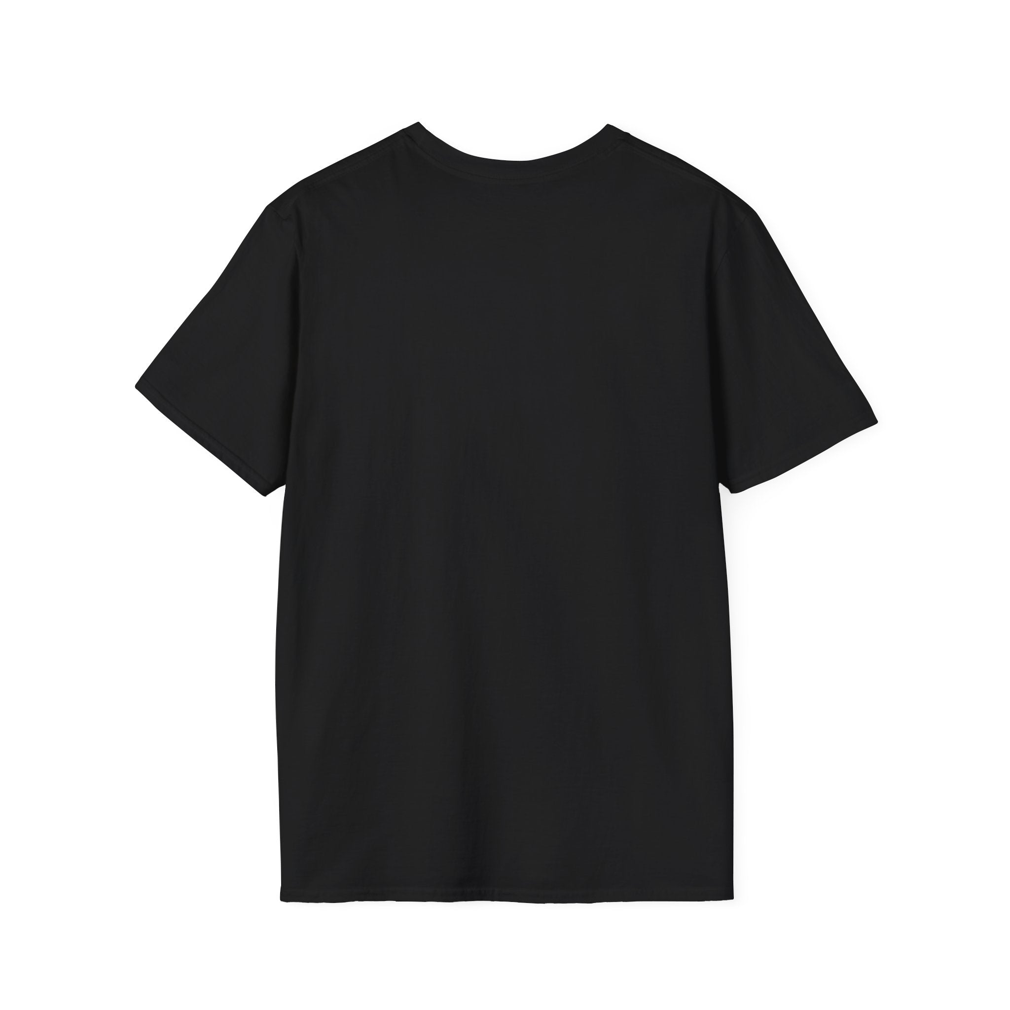 Camiseta Elegguá Guardián de los Caminos | Raíces de Ocha y Mayombe