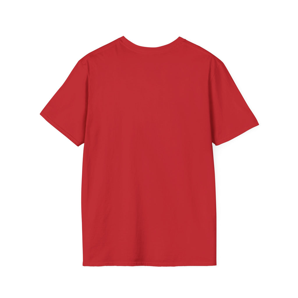 Camiseta Elegguá Guardián de los Caminos | Raíces de Ocha y Mayombe