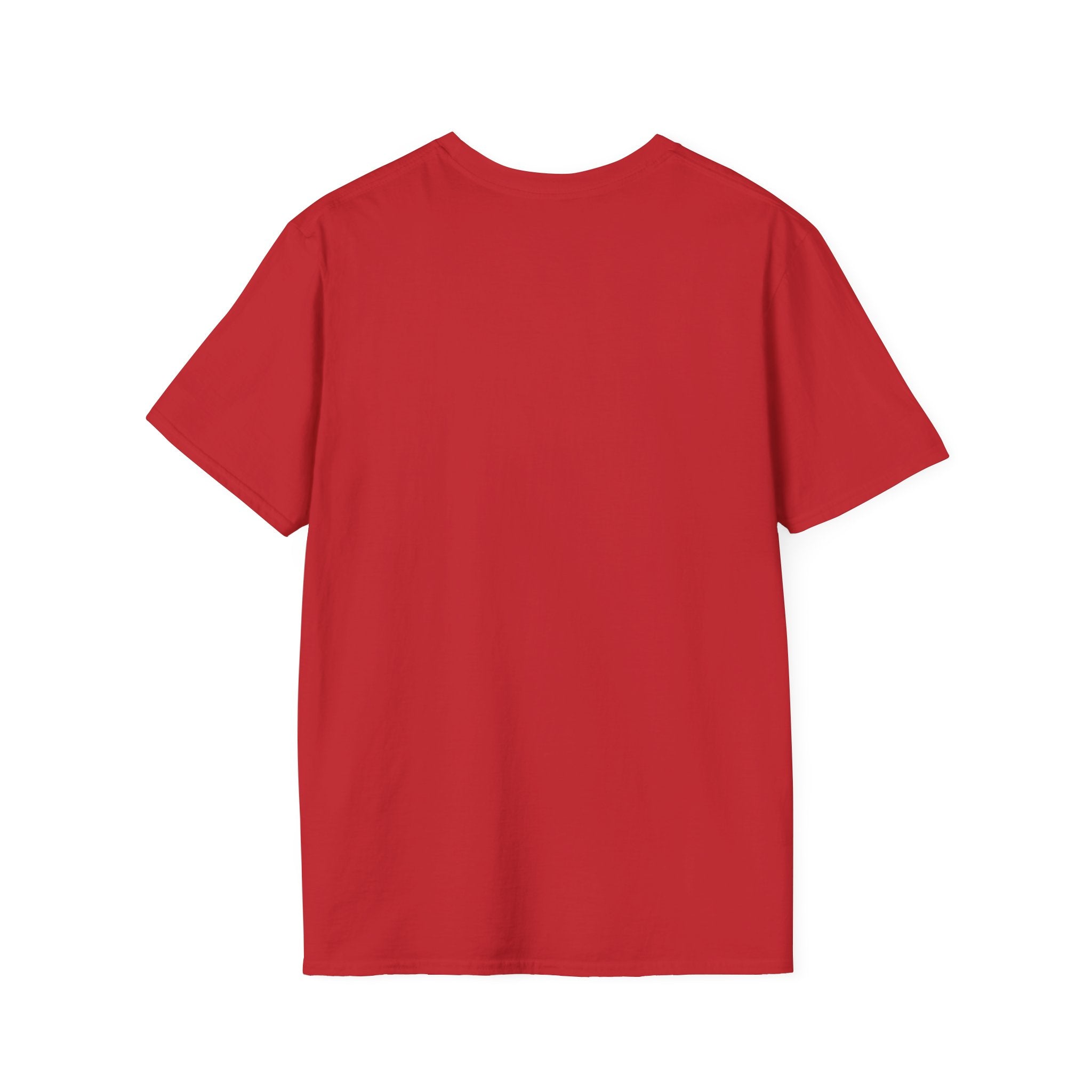Camiseta Elegguá Guardián de los Caminos | Raíces de Ocha y Mayombe