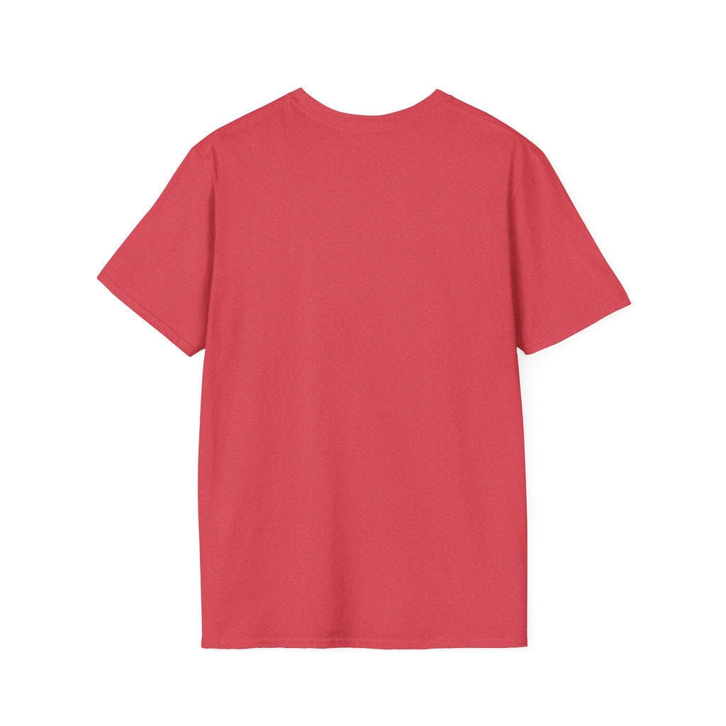 Camiseta Elegguá Guardián de los Caminos | Raíces de Ocha y Mayombe