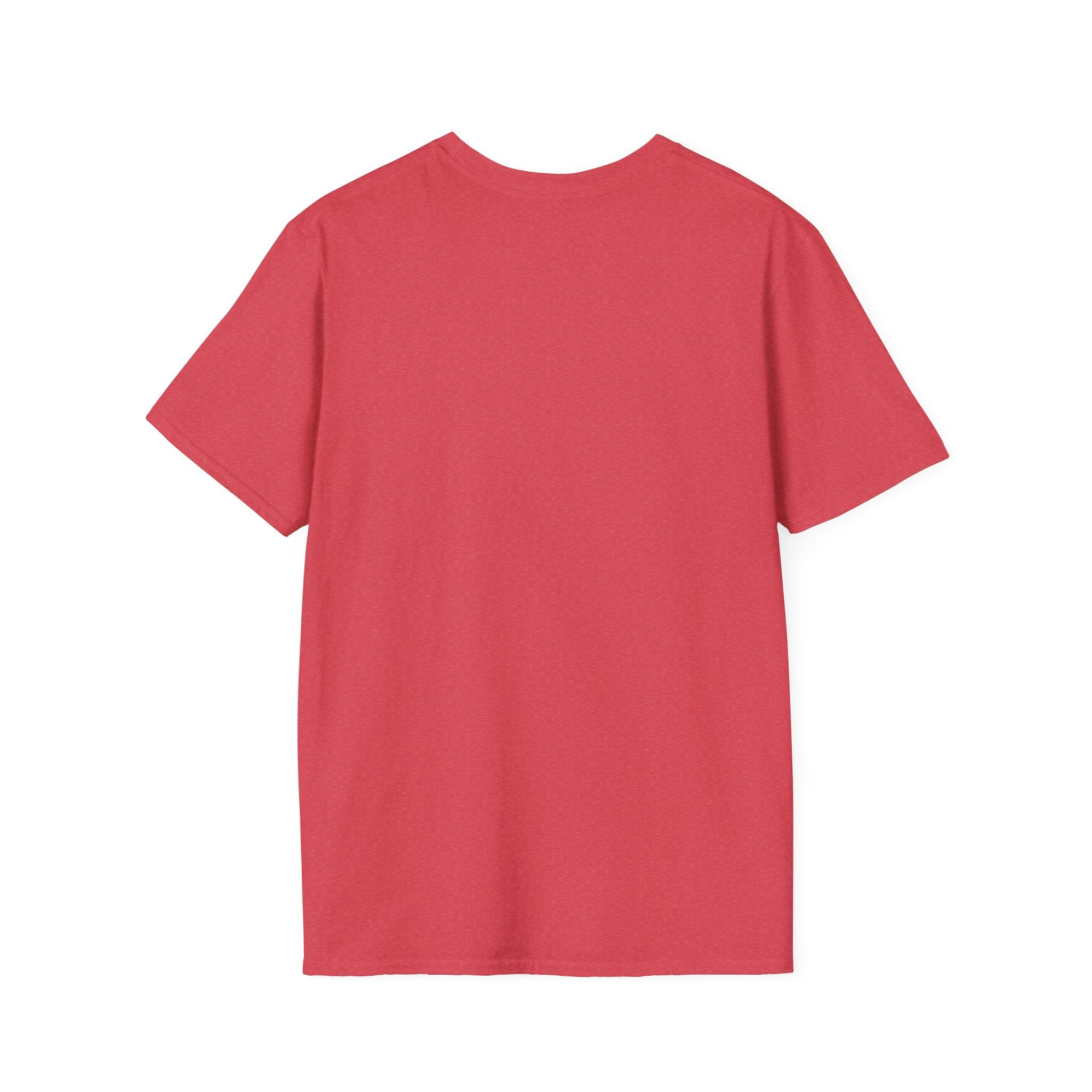 Camiseta Elegguá Guardián de los Caminos | Raíces de Ocha y Mayombe