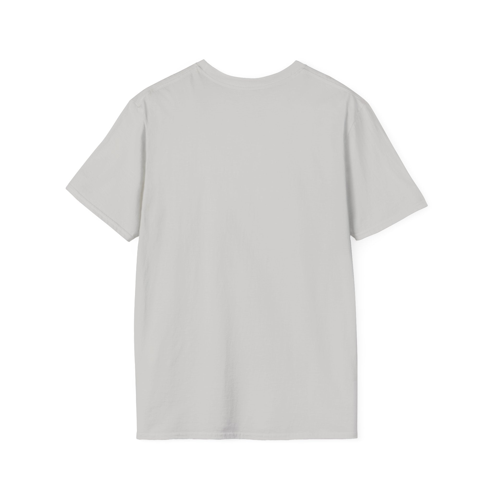 Camiseta Elegguá Guardián de los Caminos | Raíces de Ocha y Mayombe