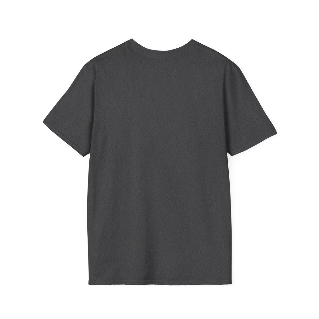 Camiseta Elegguá Guardián de los Caminos | Raíces de Ocha y Mayombe