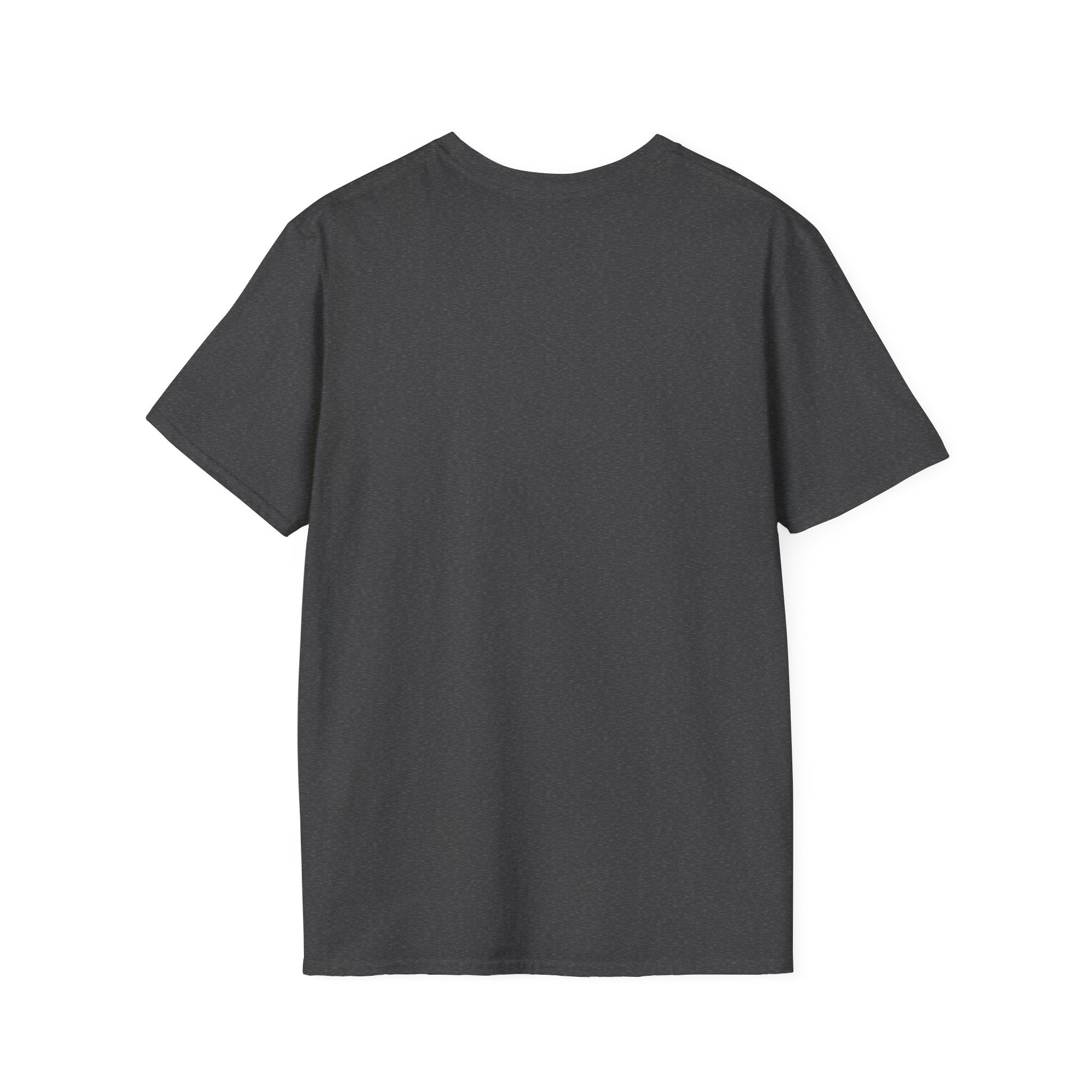 Camiseta Elegguá Guardián de los Caminos | Raíces de Ocha y Mayombe