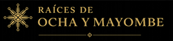 Raíces de Ocha y Mayombe – Inicio